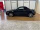 Billede af Alfa Romeo Spider 2,0 JTDm 16V 163HK Cabr. 6g