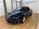 Billede af Alfa Romeo Spider 2,0 JTDm 16V 163HK Cabr. 6g