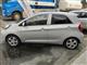 Billede af Kia Picanto 1,0 Attraction 69HK 5d