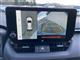 Billede af Toyota RAV4 Plug-in 2,5 Plugin-hybrid Style AWD 306HK 5d 6g Aut.
