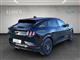 Billede af Ford Mustang Mach-E GT EL UR AWD 487HK 5d Aut.
