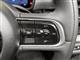 Billede af Fiat 500e EL Icon Pack 118HK Cabr. Trinl. Gear