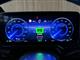 Billede af Mercedes-Benz EQE 350+ EL Electric Art 292HK Trinl. Gear