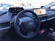 Billede af Toyota Prius Plug-in 2,0 Plugin-hybrid Elegant Panorama 223HK 5d Aut.