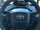 Billede af Toyota Prius Plug-in 2,0 Plugin-hybrid Elegant Panorama 223HK 5d Aut.