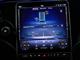 Billede af Mercedes-Benz EQE 350+ EL Electric Art 292HK Trinl. Gear