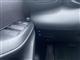 Billede af Toyota Yaris Cross 1,5 Hybrid Essential Comfort 116HK 5d Trinl. Gear