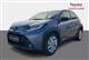 Billede af Toyota Aygo X 1,0 VVT-I Active 72HK 5d