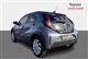 Billede af Toyota Aygo X 1,0 VVT-I Active 72HK 5d