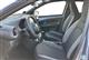 Billede af Toyota Aygo X 1,0 VVT-I Active 72HK 5d