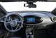 Billede af Toyota Aygo X 1,0 VVT-I Active 72HK 5d