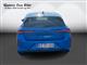 Billede af Opel Astra-e EL Ultimate 156HK 5d Aut.