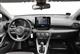 Billede af Toyota Yaris 1,0 VVT-I Essential Comfort 72HK 5d