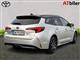 Billede af Toyota Corolla Touring Sports 1,8 Hybrid GR Sport E-CVT 140HK Stc Trinl. Gear