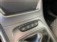 Billede af Opel Astra 1,4 Turbo Enjoy 150HK 5d