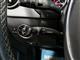 Billede af Mercedes-Benz B200 d 2,1 CDI Progressive 7G-DCT 136HK 5d 7g Aut.