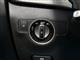 Billede af Mercedes-Benz B200 d 2,1 CDI Progressive 7G-DCT 136HK 5d 7g Aut.