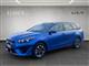 Billede af Kia Ceed SW 1,6 GDI PHEV  Plugin-hybrid Prestige DCT 141HK Stc 6g Aut.