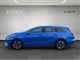 Billede af Kia Ceed SW 1,6 GDI PHEV  Plugin-hybrid Prestige DCT 141HK Stc 6g Aut.