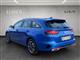 Billede af Kia Ceed SW 1,6 GDI PHEV  Plugin-hybrid Prestige DCT 141HK Stc 6g Aut.