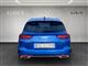 Billede af Kia Ceed SW 1,6 GDI PHEV  Plugin-hybrid Prestige DCT 141HK Stc 6g Aut.