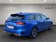 Billede af Kia Ceed SW 1,6 GDI PHEV  Plugin-hybrid Prestige DCT 141HK Stc 6g Aut.