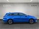 Billede af Kia Ceed SW 1,6 GDI PHEV  Plugin-hybrid Prestige DCT 141HK Stc 6g Aut.