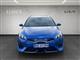 Billede af Kia Ceed SW 1,6 GDI PHEV  Plugin-hybrid Prestige DCT 141HK Stc 6g Aut.