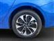 Billede af Kia Ceed SW 1,6 GDI PHEV  Plugin-hybrid Prestige DCT 141HK Stc 6g Aut.