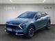 Billede af Kia Sportage 1,6 T-GDI  Plugin-hybrid Prestige 4WD DCT 265HK 5d 6g Aut.