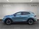 Billede af Kia Sportage 1,6 T-GDI  Plugin-hybrid Prestige 4WD DCT 265HK 5d 6g Aut.