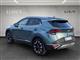 Billede af Kia Sportage 1,6 T-GDI  Plugin-hybrid Prestige 4WD DCT 265HK 5d 6g Aut.