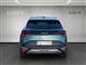 Billede af Kia Sportage 1,6 T-GDI  Plugin-hybrid Prestige 4WD DCT 265HK 5d 6g Aut.