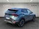 Billede af Kia Sportage 1,6 T-GDI  Plugin-hybrid Prestige 4WD DCT 265HK 5d 6g Aut.