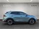 Billede af Kia Sportage 1,6 T-GDI  Plugin-hybrid Prestige 4WD DCT 265HK 5d 6g Aut.