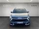 Billede af Kia Sportage 1,6 T-GDI  Plugin-hybrid Prestige 4WD DCT 265HK 5d 6g Aut.