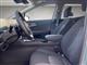 Billede af Kia Sportage 1,6 T-GDI  Plugin-hybrid Prestige 4WD DCT 265HK 5d 6g Aut.