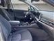 Billede af Kia Sportage 1,6 T-GDI  Plugin-hybrid Prestige 4WD DCT 265HK 5d 6g Aut.