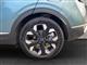 Billede af Kia Sportage 1,6 T-GDI  Plugin-hybrid Prestige 4WD DCT 265HK 5d 6g Aut.