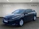 Billede af Kia Ceed SW 1,0 T-GDI Prestige 100HK Stc 6g