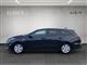 Billede af Kia Ceed SW 1,0 T-GDI Prestige 100HK Stc 6g