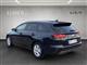 Billede af Kia Ceed SW 1,0 T-GDI Prestige 100HK Stc 6g