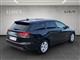 Billede af Kia Ceed SW 1,0 T-GDI Prestige 100HK Stc 6g