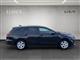 Billede af Kia Ceed SW 1,0 T-GDI Prestige 100HK Stc 6g