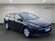 Billede af Kia Ceed SW 1,0 T-GDI Prestige 100HK Stc 6g