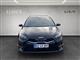 Billede af Kia Ceed SW 1,0 T-GDI Prestige 100HK Stc 6g