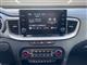 Billede af Kia Ceed SW 1,0 T-GDI Prestige 100HK Stc 6g