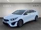 Billede af Kia ProCeed Shooting Brake 1,6 T-GDI GT DCT 204HK Stc 7g Aut.