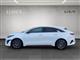 Billede af Kia ProCeed Shooting Brake 1,6 T-GDI GT DCT 204HK Stc 7g Aut.