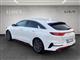 Billede af Kia ProCeed Shooting Brake 1,6 T-GDI GT DCT 204HK Stc 7g Aut.